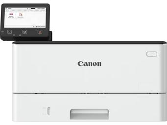 Canon imageFORCE 1440P